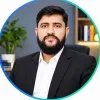 Ali Raza