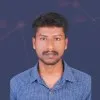 Ranjith Satla