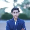 Aaditya Pathak