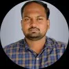 Kiran Shinde
