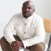 Darious Haynes