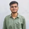 Mohammad Zaheen Khan