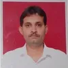 PRADEEP WALUNJ
