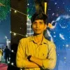 Abhishek Kumar