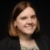 Jennifer Grubbs