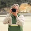 Susie Buetow