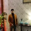 saurav kumar