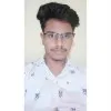 Vivek Kumar