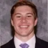 Cameron Rogers