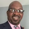 Paul Kimani