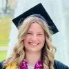 Courtney Clemmer