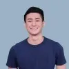 Thomas Choi