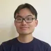 Jeffrey Wang
