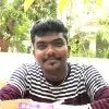 Pattu Selvan