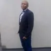 Sinethemba Malima