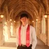 Ryan Park
