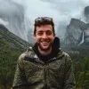 Christopher Schwab