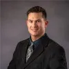 Ryan Pursley