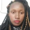 Lilian Ndungwa