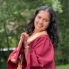 Meena Pillai