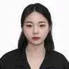 Zeng Riya