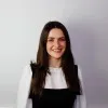 Aisling McEvoy