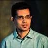 Sushant Deshmukh