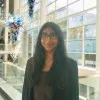 Anuhya Gottam