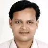 Er Pramod Kumar