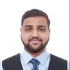 Vicky Pawar