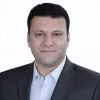 rashed mohammed