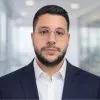 Matan Elmaliah