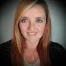 brittany bagci