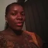 Ida Mimosette Ndongo Mbange