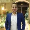 Mosalam Kassem