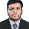 Muhammed Shahul Hameed