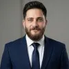 Ahmad Awada