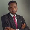 Olaoluwa Giwa