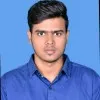 Naga suriya