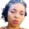 Augustina Igbokwe