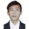 Farhan Himawan