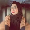 Ayesha Khalid