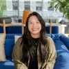 Tu Anh