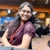 Chetashree Jagtap