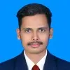 Moosa Rizwan