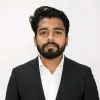 Abdullah Umar
