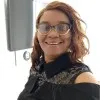 Hephzibah Umoren