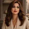 Maryam Vakili