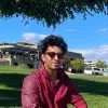 Swarag Kanan Kandiyil