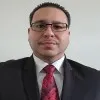 Michael Rivera